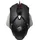 MAD CATZ B.A.T. 6+ schwarz