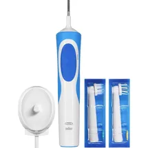 Oral B CrossAction Sensitiv