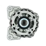 AS-PL Generator A0710S