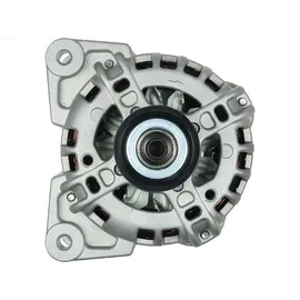AS-PL Generator A0710S