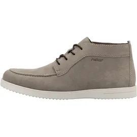 Rieker B2303-60