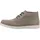 Rieker B2303-60