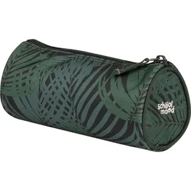 School-Mood Champion Maxx Schulranzen-Set 7tlg