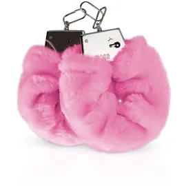 LoveBoxxx - Erotische Geschenkbox in Pink 1 St