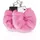 LoveBoxxx - Erotische Geschenkbox in Pink 1 St