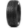 Landsail 4 Seasons 195/55 R16 91V