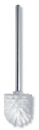 Novaservis Metalia 1 Ersatzteil 6133,Y0