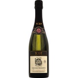 Grosse Reserve Brut 2014 Topf 0,75l