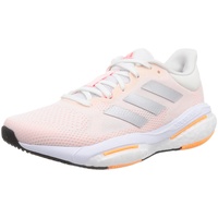 Adidas SolarGlide 5 Women