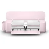 loklik iCraft Pasted Schneideplotter