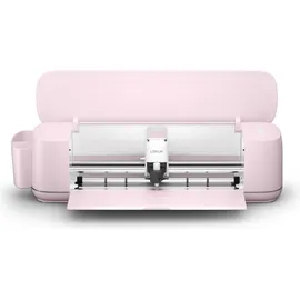 loklik iCraft Pasted Schneideplotter