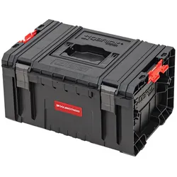 Toolbrothers RHINO L Werkzeugkoffer ECO Organize+ 11 l IP54