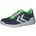 2 Handballschuhe blau 46 1 2