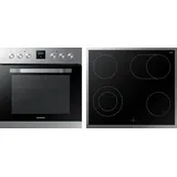 Samsung F-NB69R2301RS