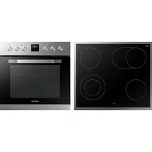 Samsung F-NB69R2301RS