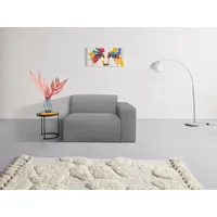 INOSIGN Sofaelement »Koa, Sofamodul, passend zur Serie KOA«, in