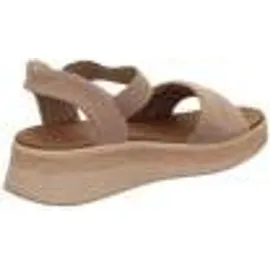 SKECHERS Bobs Sun Ray Damen Grau 41