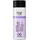 Nø Cosmetics calm tøday Liquid Balancer Fluid 100 ml