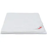 Paradies Cool Comfort Bio 135x200cm