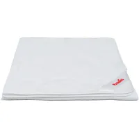 Paradies Cool Comfort Bio 135x200cm