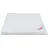 Paradies Cool Comfort Bio 135x200cm