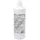 Eurolite UV-Seifenblasenfluid Set 3x1l