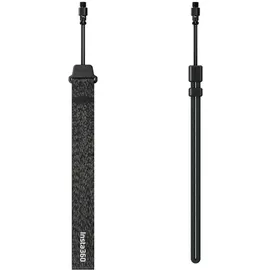 INSTA360 Selfie Stick Wrist Strap