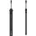 INSTA360 Selfie Stick Wrist Strap