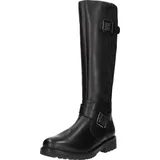 REMONTE Stiefel Schwarz 42 EU