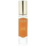 Floris London Golden Amber Eau de Parfum