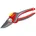 RR4000 Gartenschere 73AFA004650