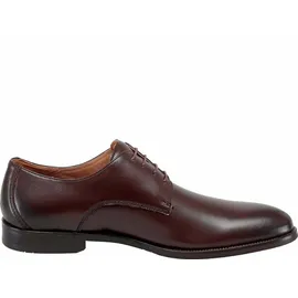 DIGEL Sebastian braun 43