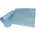 miltex Arbeitsplatzmatte Vinyl 90x150cm grau