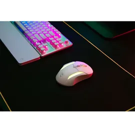Turtle Beach Kone II Air Weiß