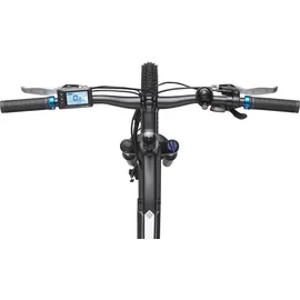 Telefunken M924 29 Zoll Mountain E-Bike Aufsteiger