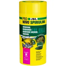JBL PRONOVO SPIRULINA FLAKES, M, 1000 ml