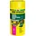 JBL PRONOVO SPIRULINA FLAKES, M, 1000 ml