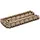 D.I.D DID 520VX3 Gold X-Ring Kette 114 Glieder,