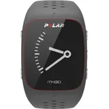 Polar M430