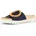 63 745 Plateau Fluss 41 41