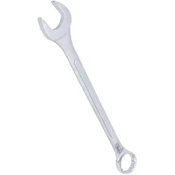 BGS DIY 1185-55 Ringmaulschlüssel SW 55mm metrisch warm geschmiedet