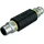 Turck Adapter AD-FSM4.211-FSM4.201