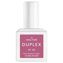 nailtime Duplex UV Nail Polish