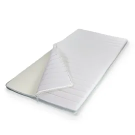 Stendebach Softtop Viscoschaum Topper 100 x 200 cm
