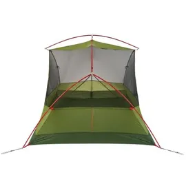 Exped Cassira 2 Oliv