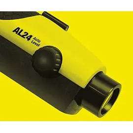 Stanley Nivelliergerät-Set AL 24 GVP