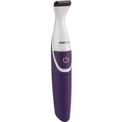 Philips BRT 383/15