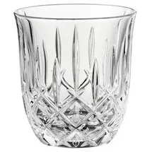 Nachtmann Wasserglas Kristallglas 0,235 l 4 St.