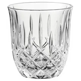 Nachtmann Wasserglas Kristallglas 0,235 l 4 St.