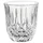 Nachtmann Wasserglas Kristallglas 0,235 l 4 St.